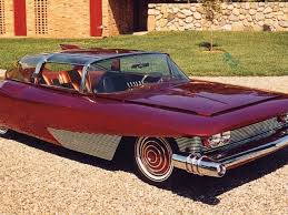Image result for Ruby Red 1970 AC Cars