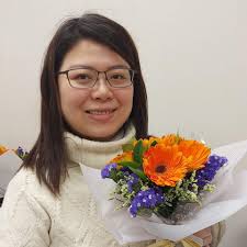 Tastylife美味生活