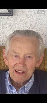 The death has taken place in Aras Gweedore of Connie Harley Mill Rd.  Dungloe. His remains will repose in McGlynns Funeral Home this evening  Friday from 6 30pm with Rosary at 8pm