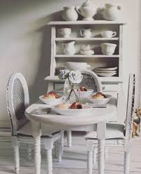 Mini Home Beautiful On Instagram Miniature Dining Table Photo Credit La Petite Maison 228 Dinning Room Shelves Mini House Dining Table