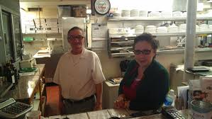 Profile for Caruso's II