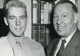 Spring16Focus.indd 1 8/25/16 3:46 PM