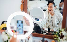 Joe flizzow family, childhood, life achievements, facts, wiki and bio of 2017. Highlights From Joe Flizzow Marini Ramlan S Post Lockdown Wedding Ceremony Tatler Malaysia