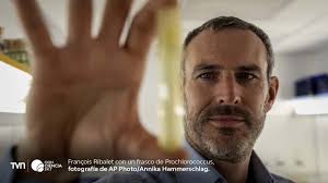 Mayamochi onlyfans - your access to her private world now