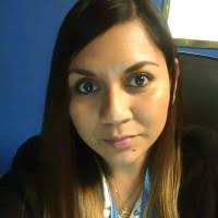 60+ perfiles de «María Aracely»