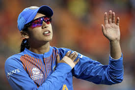 Names like mithali raj, harmanpreet kaur, smriti manthana and julan goswami are now as familiar to fans in india as virat kohli, … Aus W Vs Ind W Smriti Mandhana Says Never Thought Will Be Able To Experience Pink Ball Test