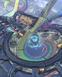 To revisit this article, visit my profile, then view saved stories. Rainbow Road Wii U Mario Kart Racing Wiki Fandom