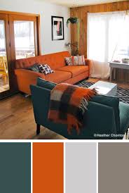 Maybe you would like to learn more about one of these? 10 Stylish Green Color Combinations And Photos Shutterfly
