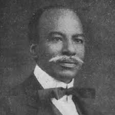 What Britain Did to Nigeria!