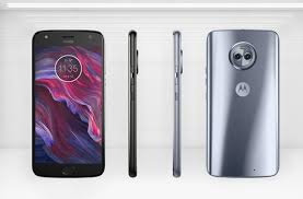 Why are we not able to install the moto face unlock app in moto one . Moto X4 Caracteristicas Precio Y Ficha Tecnica