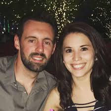 What's the best MC rub for brisket or beef ribs?