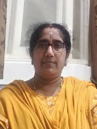 Today is my daughter India's 30th birthday. Like any mother, I remember the  day she was born as though it were yesterday. The first picture here is of  her with one of