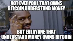 If you wish to receive instant email notification when the price reaches or breaches a specific price level, set min and max values and enter your email. Activity Lesson 5 Bitcoin Monetary Revolution Ivan On Tech Blockchain Academy Forum
