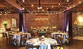 Our new venue features the same beautiful cocktails, wonderful food, and top notch staff. Urban Industrial Event Space In Seattle Hero Image In Capitol Hill Seattle Wa Event Space Decor Event Venue Design Event Hall