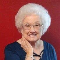 Patsy June Whitmire Downer Obituary