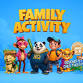 Virginia Beach Family Activity: Kid quest event image
