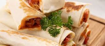 Jun 10, 2021 · resep resep kebab ayam crispy. Kebab
