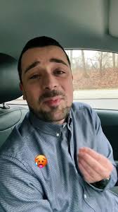 #gianna #pietrobasile #amazonmusic