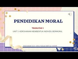 Buku ini diharap mampu menilai prestasi setiap murid sejajar dengan program transformasi dalam bidang pendidkan yang dilaksanakan. Skema Jawapan Buku Teks Pendidikan Moral Tingkatan 1 Buku Teks Digital Pendidikan Moral Tingkatan 1 Gurubesar My Buku Teks Digital Tingkatan 1 Ini Ditulis Berdasarkan Dokumen Standard Kurikulum Dan Pentaksiran Dskp Tingkatan 1 Yahya Busai