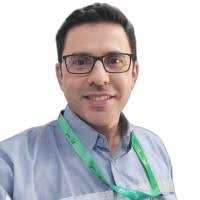 Renato De Castro Email & Phone Number