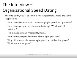 With just a few minutes to get to know. Questions On Dating