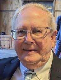 Jeffrey Hopper's Instagram, Twitter & Facebook