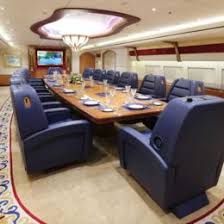 Der bau des auf einer fläche von mehr als 200.000 quadratmetern errichteten gebäudes kostete den türkischen. Emir Tamim Schenkt Sultan Erdogan Einen Fliegenden Palast