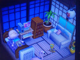I Made A Vaporwave Room In Animal Crossing Animal Crossing Vaporwave Synthwave Art