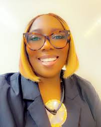 54 loading in a few more hours!! I'm grateful for this one fact…..God  didn't give up