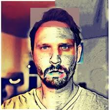 Stream Frédéric Boyer music