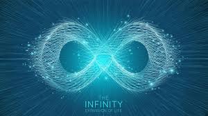 Infinity star Images | Free Vectors, Stock Photos & PSD