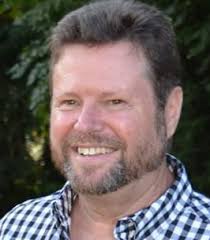 Richard Gillham Obituary