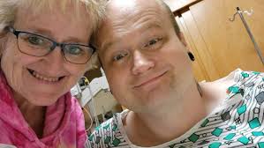 Fundraiser by Randy Bickmeyer : Helping Joshua Chaffin