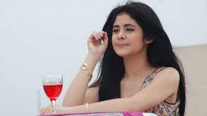 Kini, dikabarkan risty tagor sudah memiliki suami lagi. Risty Tagor Hamil Muda Okezone Celebrity