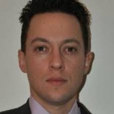 Thiago OLIVEIRA-SANTOS