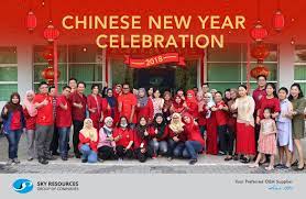 Business summarythis company specializes in the production of cosmetics and skincare products as well as healthy and nutritional food productscountry of incorporationmalaysiaownership typeprivateestablished in1991primary sectorconsumer. Health Supplement Halal Nutritional Functional Foods Manufacturer Sky Nutraceuticals