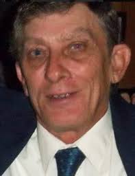 Obituary for Donald Richard Smith Sr.