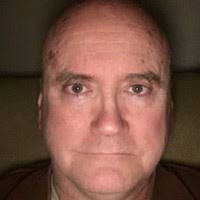 10+ "Paul Schroth" profiles