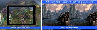 Download kinoconsole pro apk apps/apk for android for free. Kinoconsole Stream Pc Games Apk Download For Android Latest Version 2 3 3 Com Kinoni Console