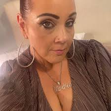 appreciation for mentoring and support