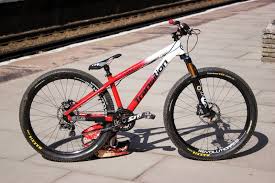 A template aimed to be one of the biggest and stylish transitions template ever. Sexiest 4x Bike Frame Out There Page 42 Pinkbike Forum Bike Frame Bike Bmx