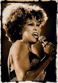 pin by miguelangelcespedes on tina tina turner famous music artists tina