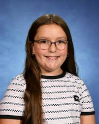 Congratulations to the September Students of the Month 7th grade: Kayson  Hilt, Ava Hiser 8th grade: Macie Baltz, Donivan Boyce