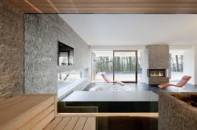 Pin Auf Private Wellnessraume