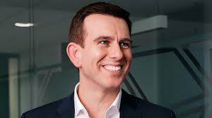 JTC shortlisted for hedge fund and private equity awards