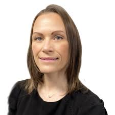 Belonging: Central Team