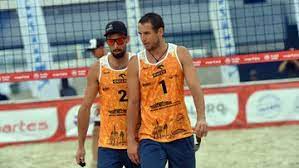 Do tokio niecałe pół roku. Jht4c7abct5kqm