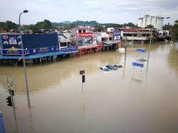 Beberapa pengajaran boleh diambil daripada peritiwa hijrah ini, antaranya ialah Pengajaran Daripada Peristiwa Banjir Pengajaran Daripada Peristiwa Banjir Pengajaran Juga Diartikan Sebagi Interaksi Belajar Raisaanggur