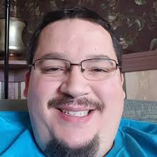 jobsnotdone #justgettingstarted #nba #nbpa #ncaabasketball #nbabasketball