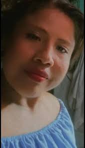 Maritza Aleman (@maritza.aleman01)'s videos with CON FE Y GRATITUD